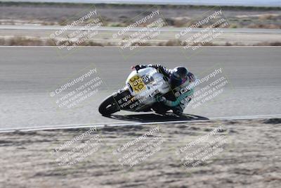 media/Oct-12-2025-CRA (Sun) [[e621380112]]/Around the Pits/